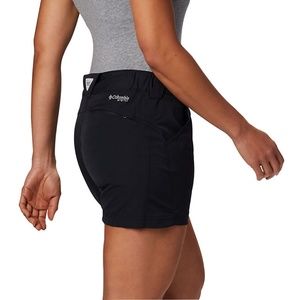 Columbia Women's Coral Point II Shorts